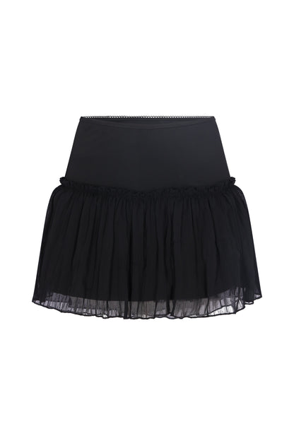 myMo Women's Skirt