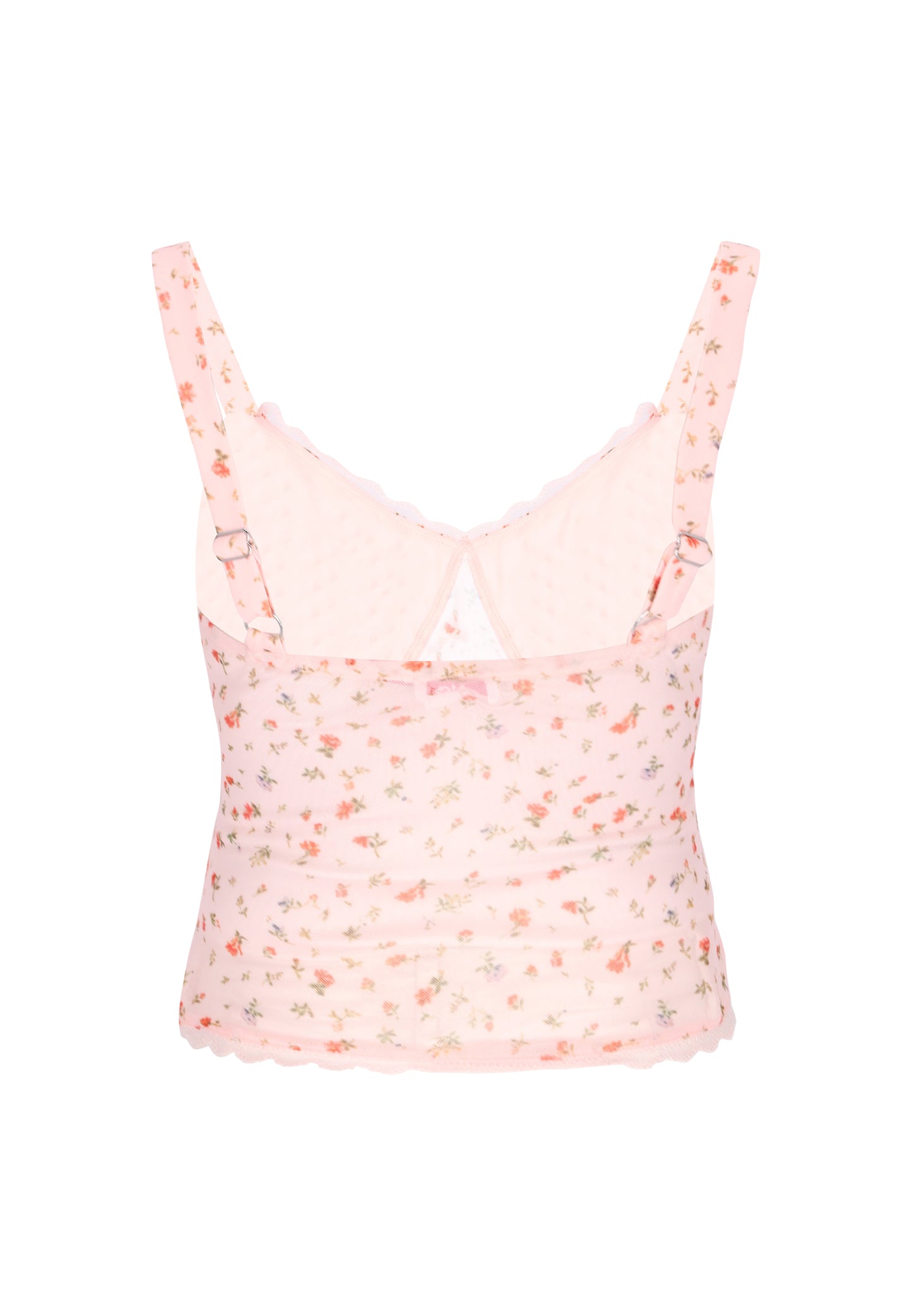 myMo Women's Top