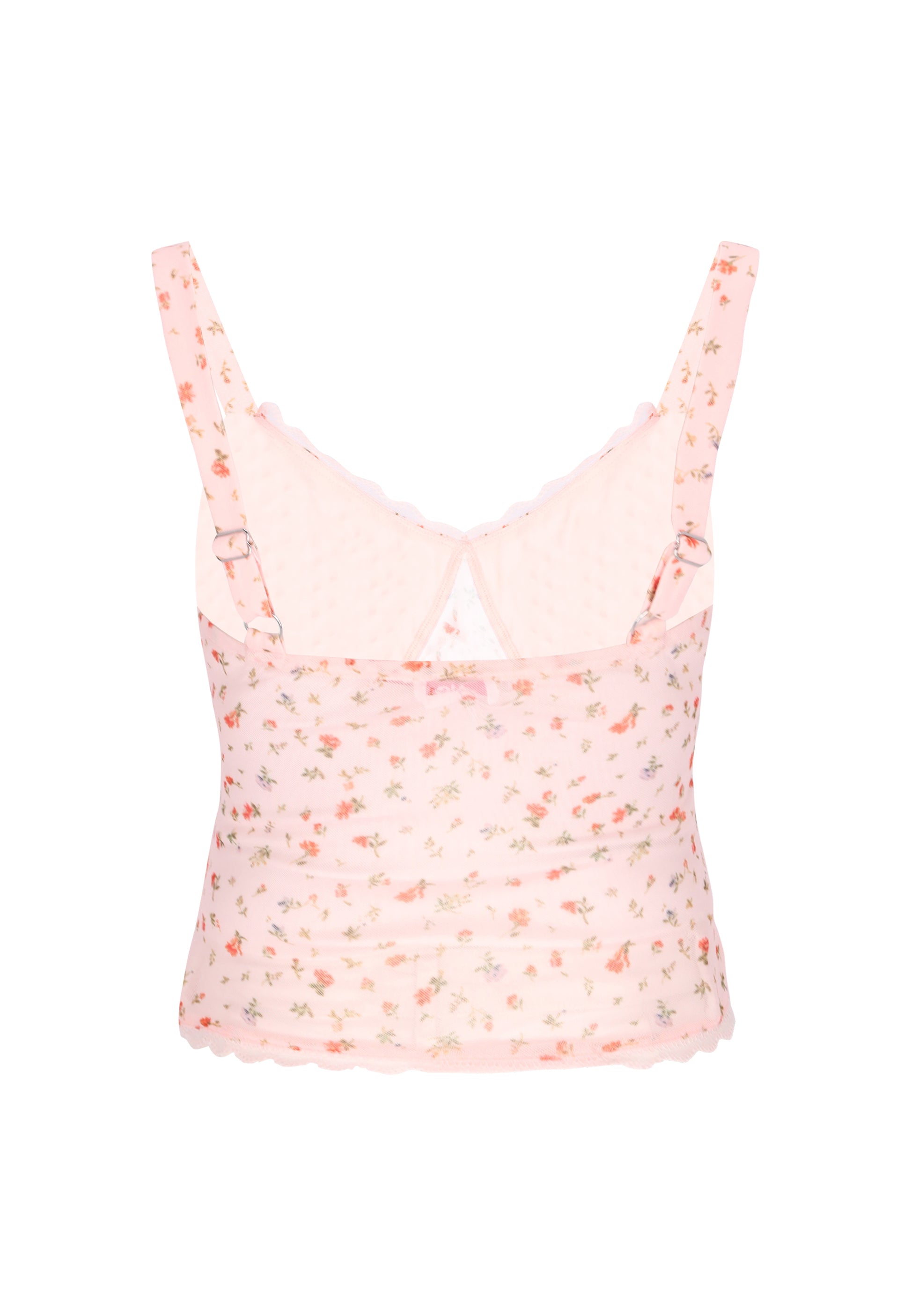 myMo Women's Top
