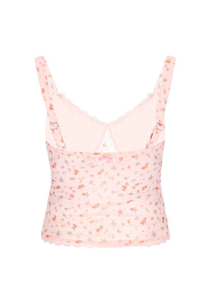 myMo Women's Top