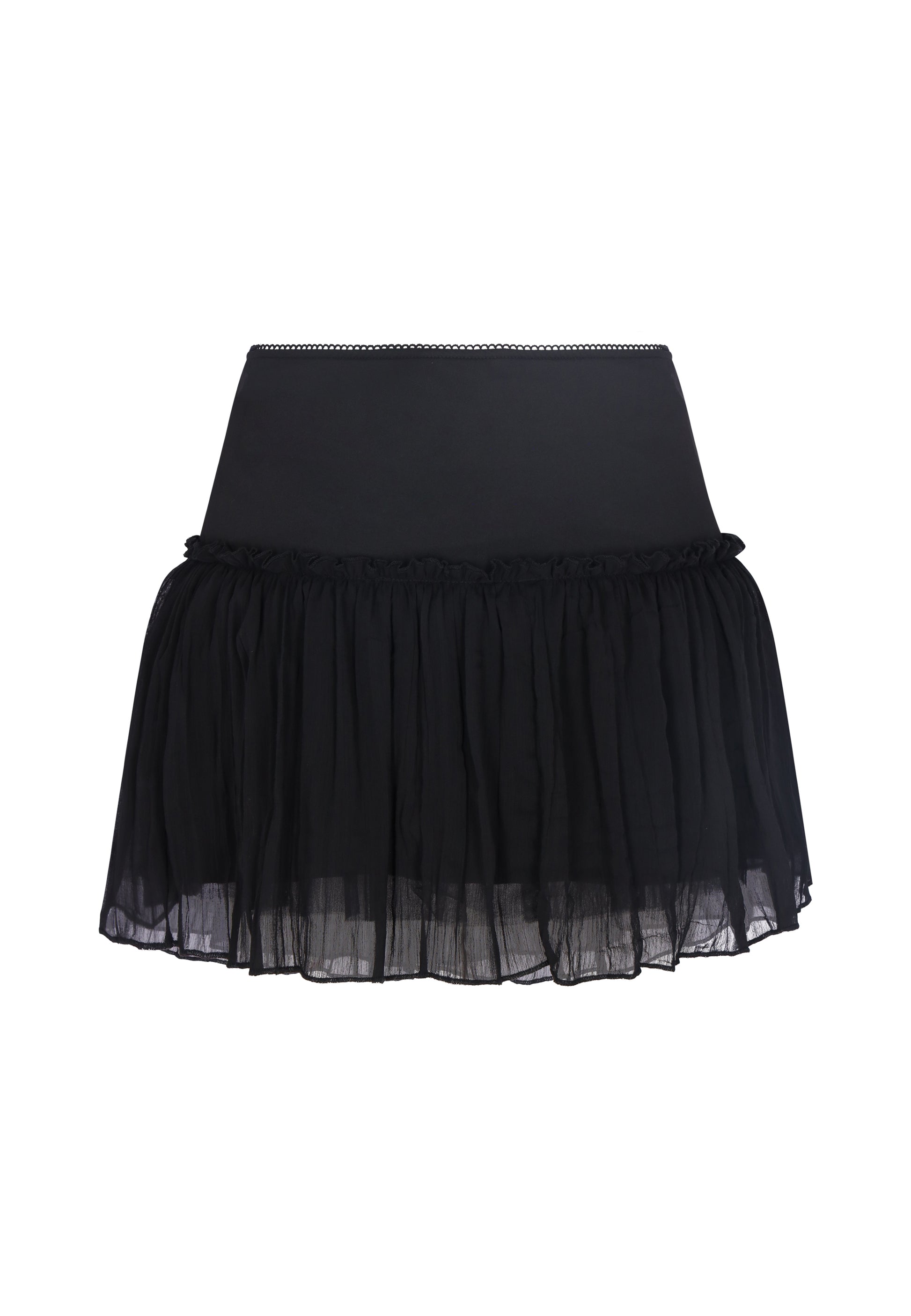 myMo Women's Skirt