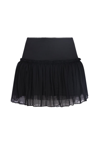 myMo Women's Skirt