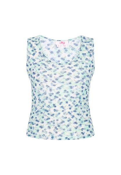 myMo Women's Top