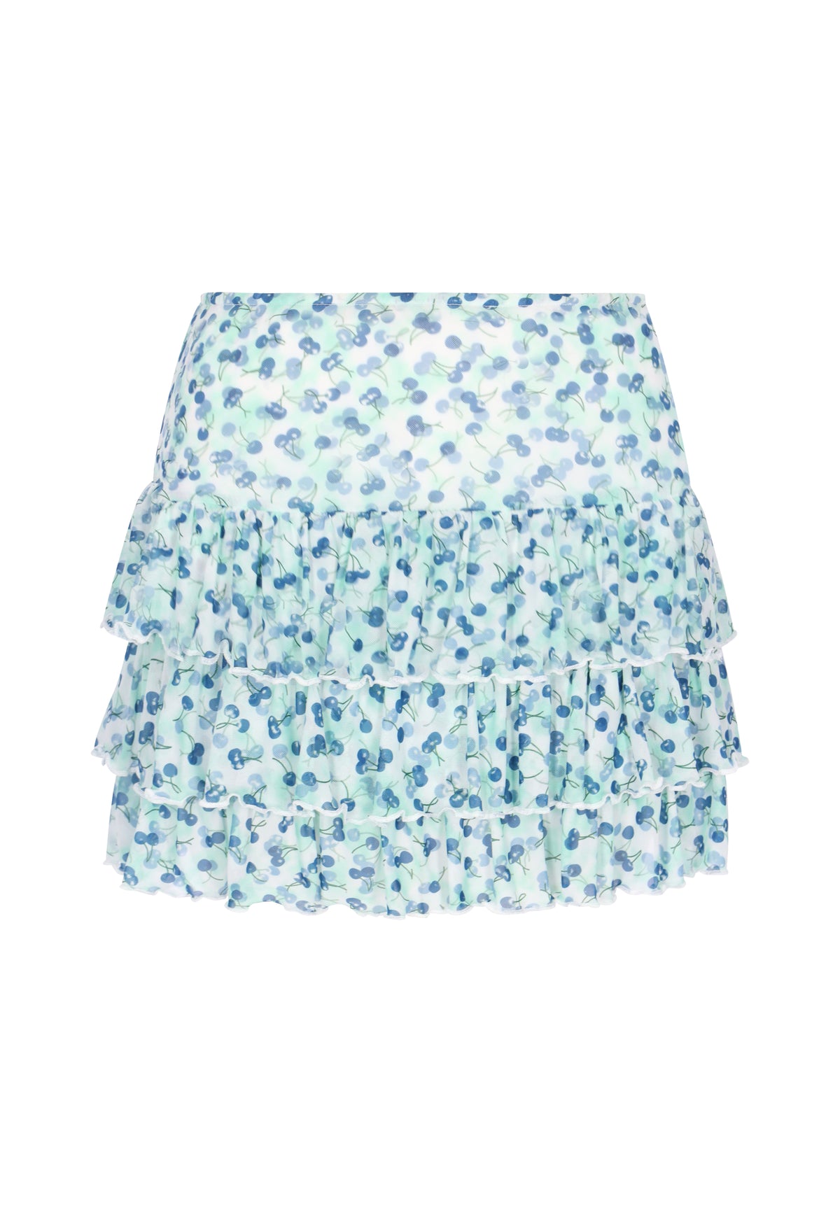 myMo Women's Skirt