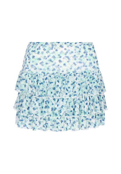 myMo Women's Skirt