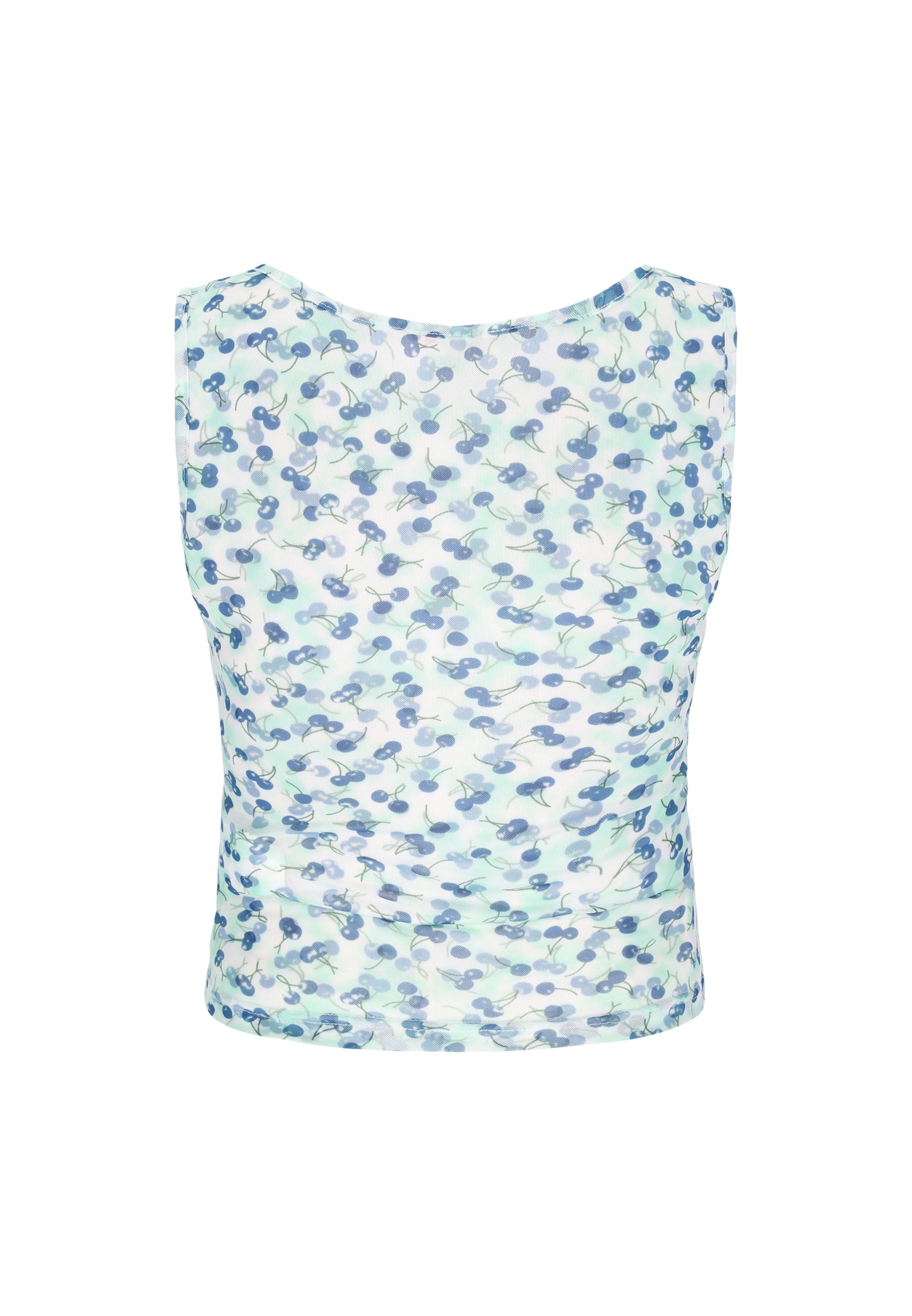 myMo Women's Top