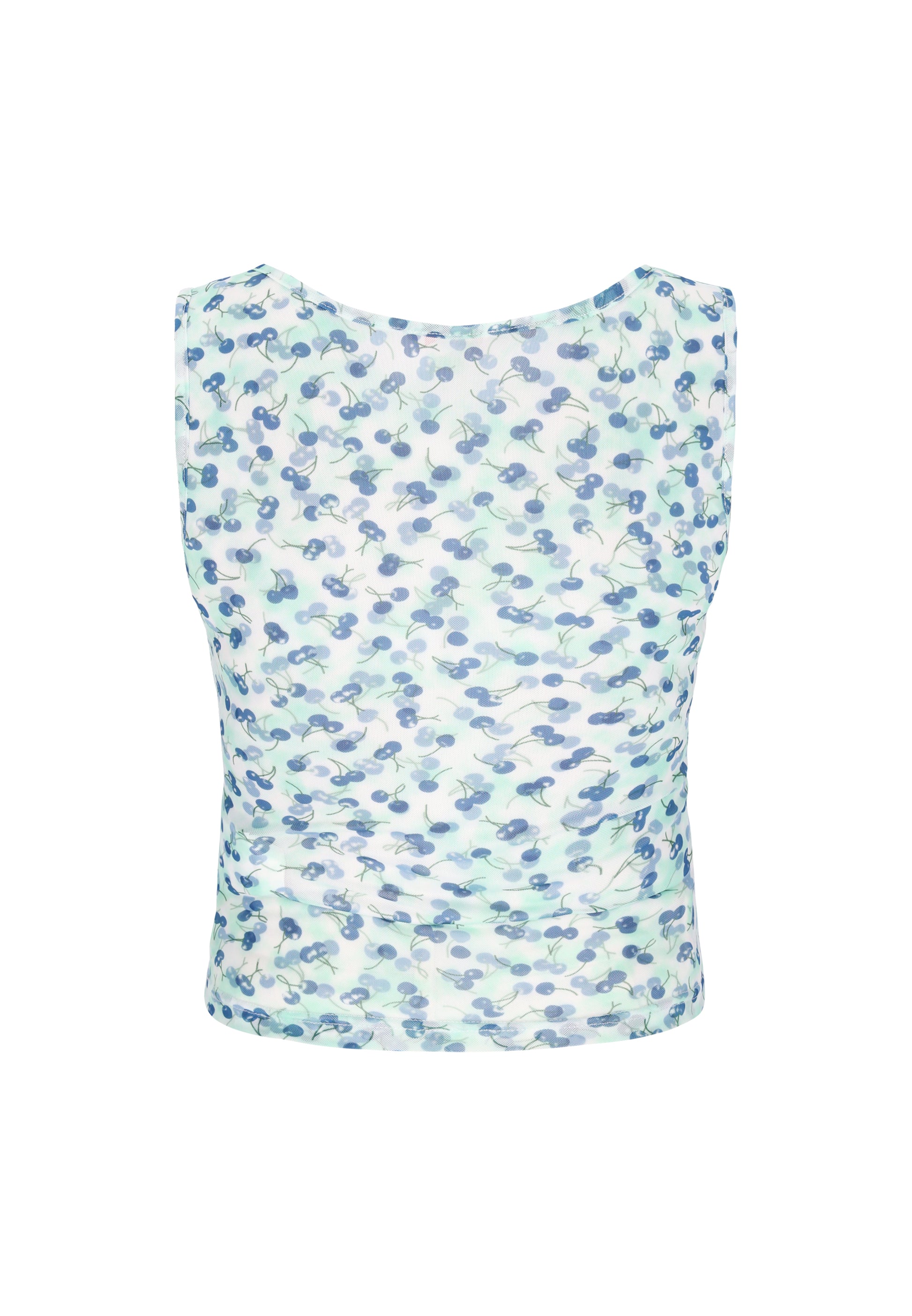 myMo Women's Top