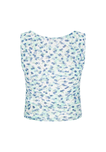myMo Women's Top