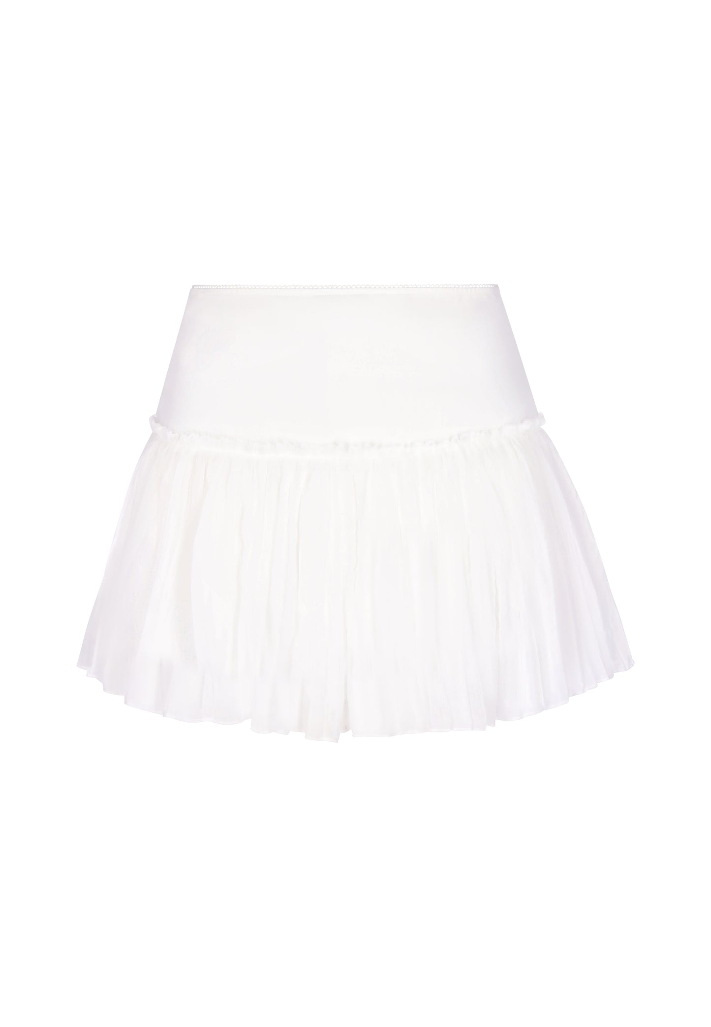 myMo Women's Skirt