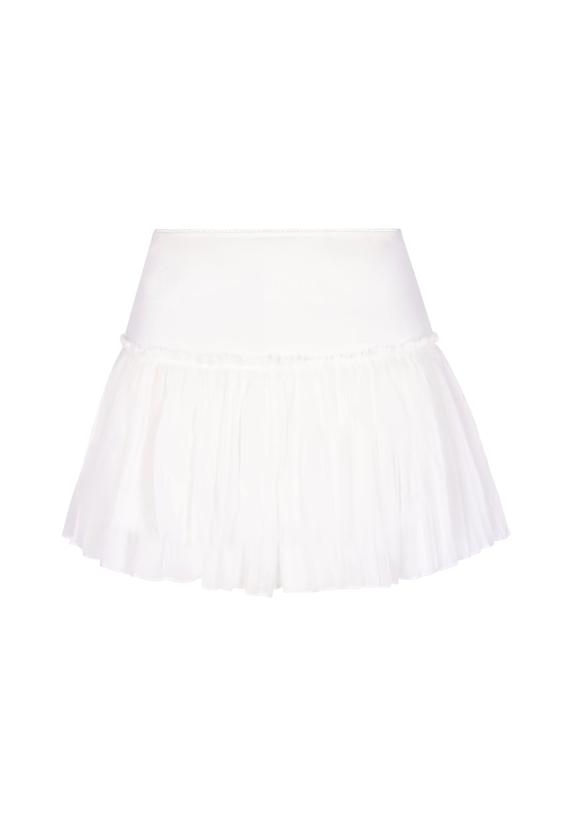 myMo Women's Skirt