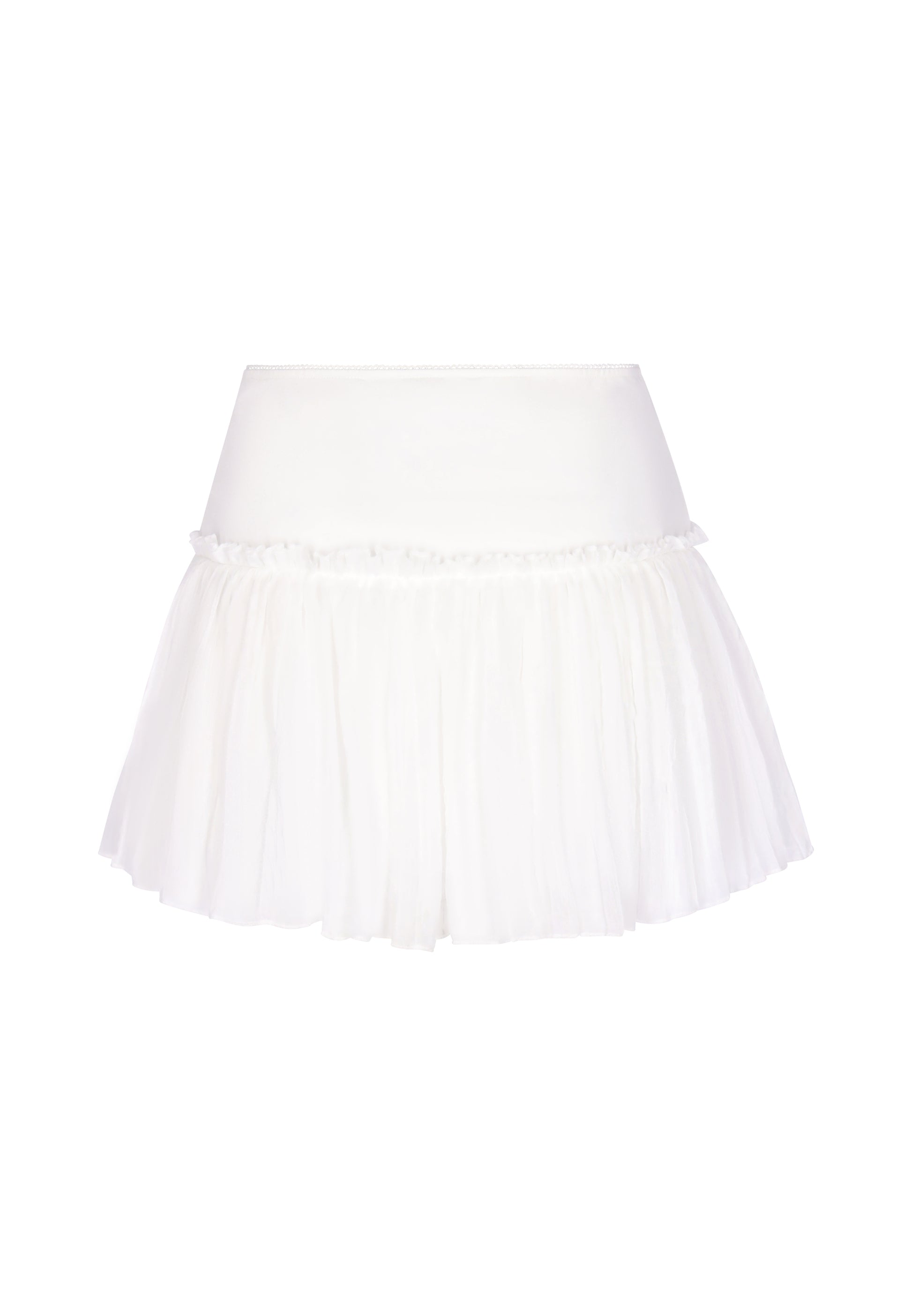 myMo Women's Skirt