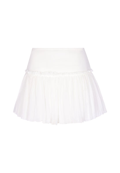 myMo Women's Skirt