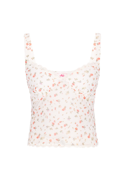 myMo Women's Top