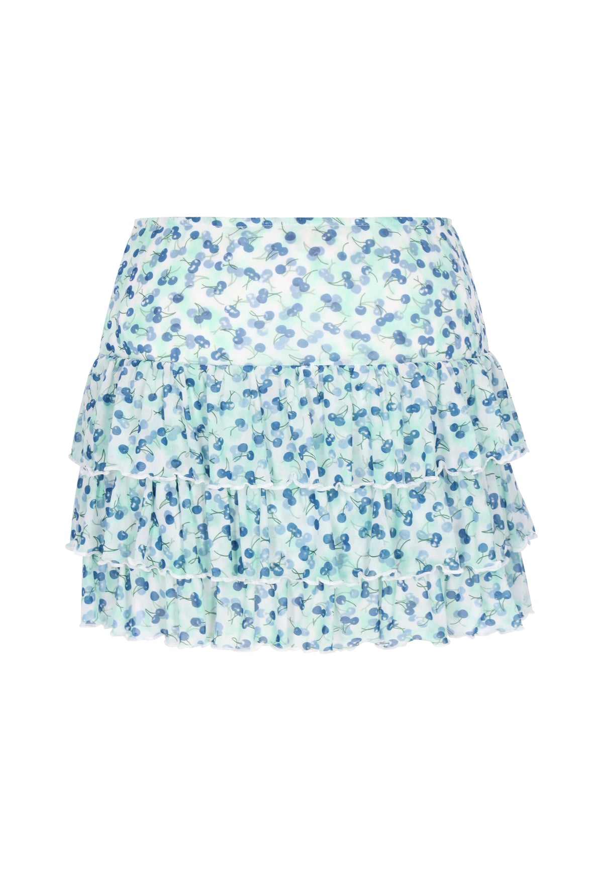 myMo Women's Skirt