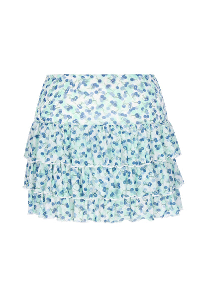 myMo Women's Skirt