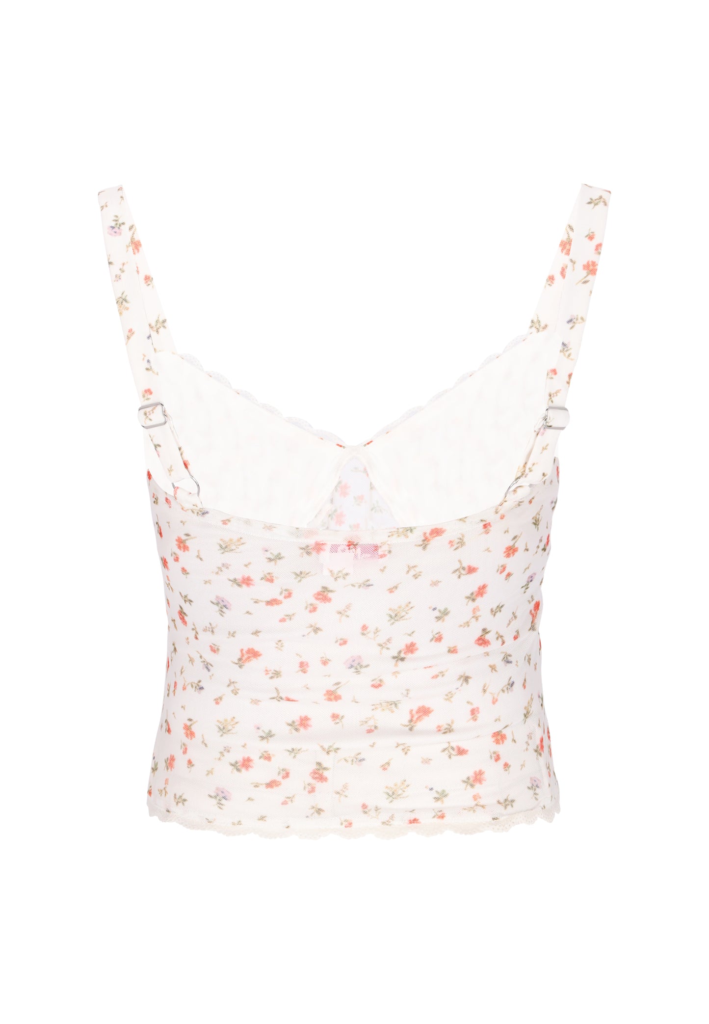 myMo Women's Top