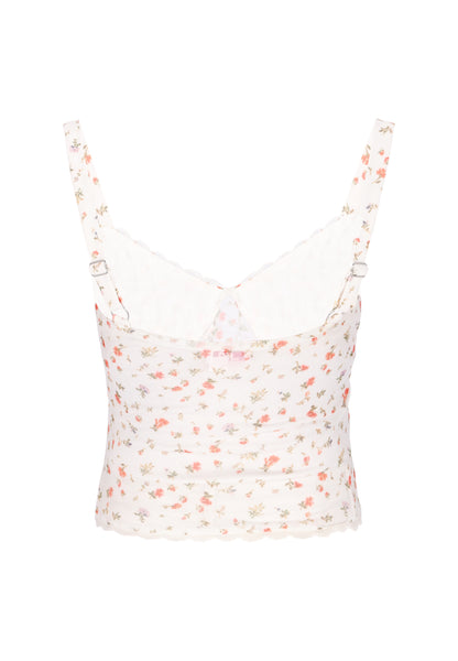 myMo Women's Top