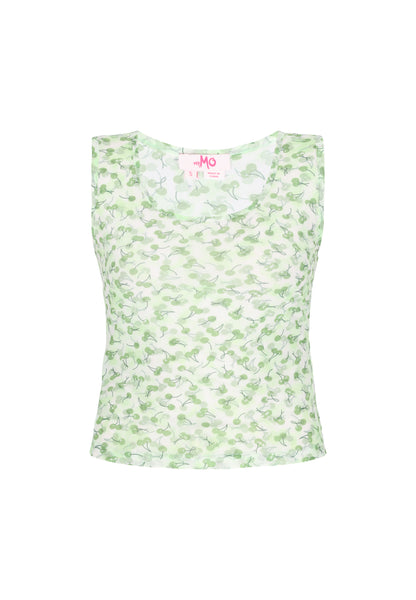 myMo Women's Top