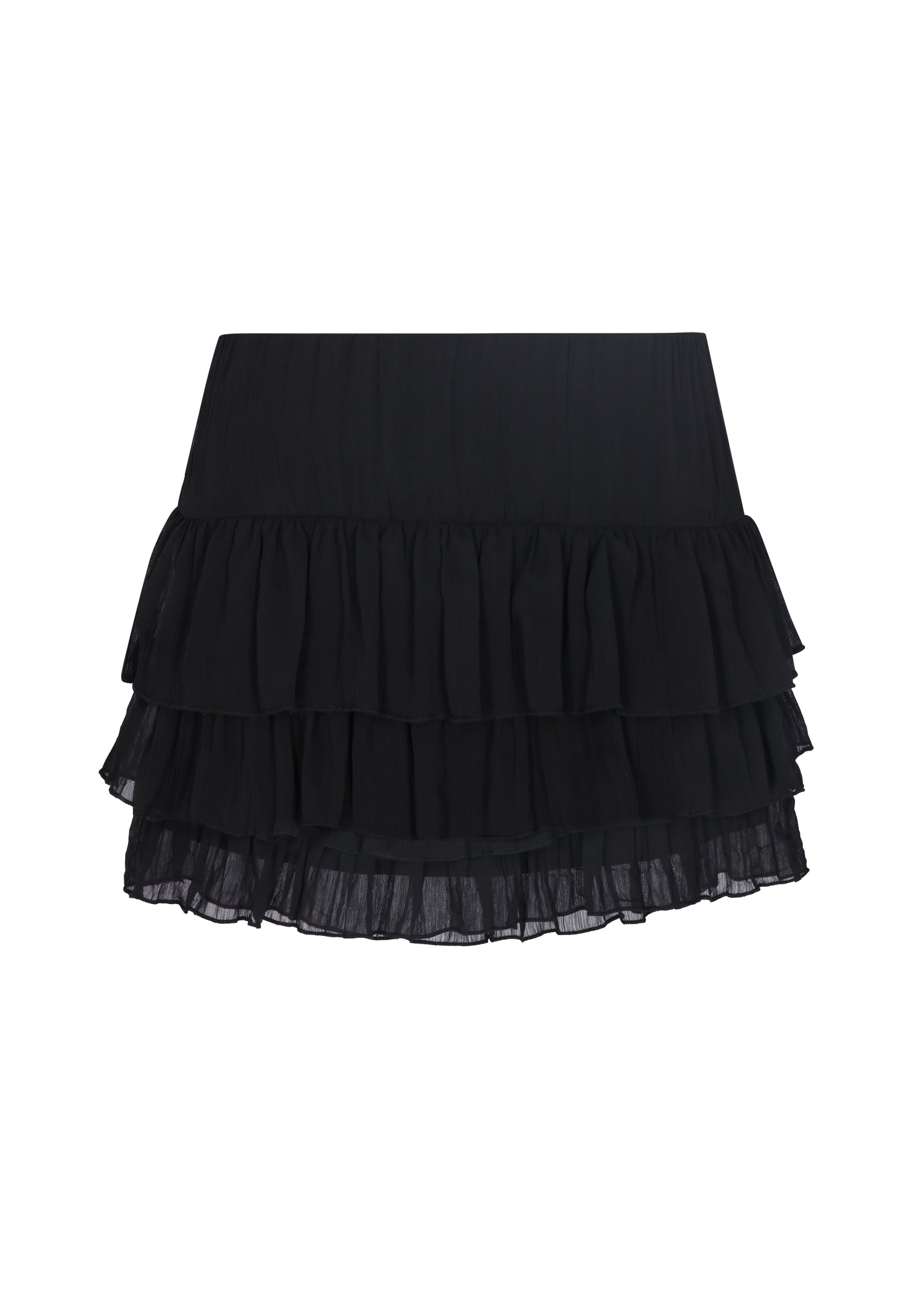myMo Women's Skirt