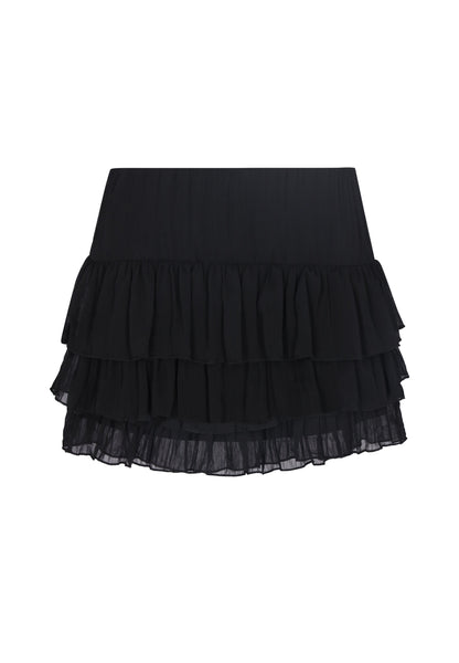 myMo Women's Skirt