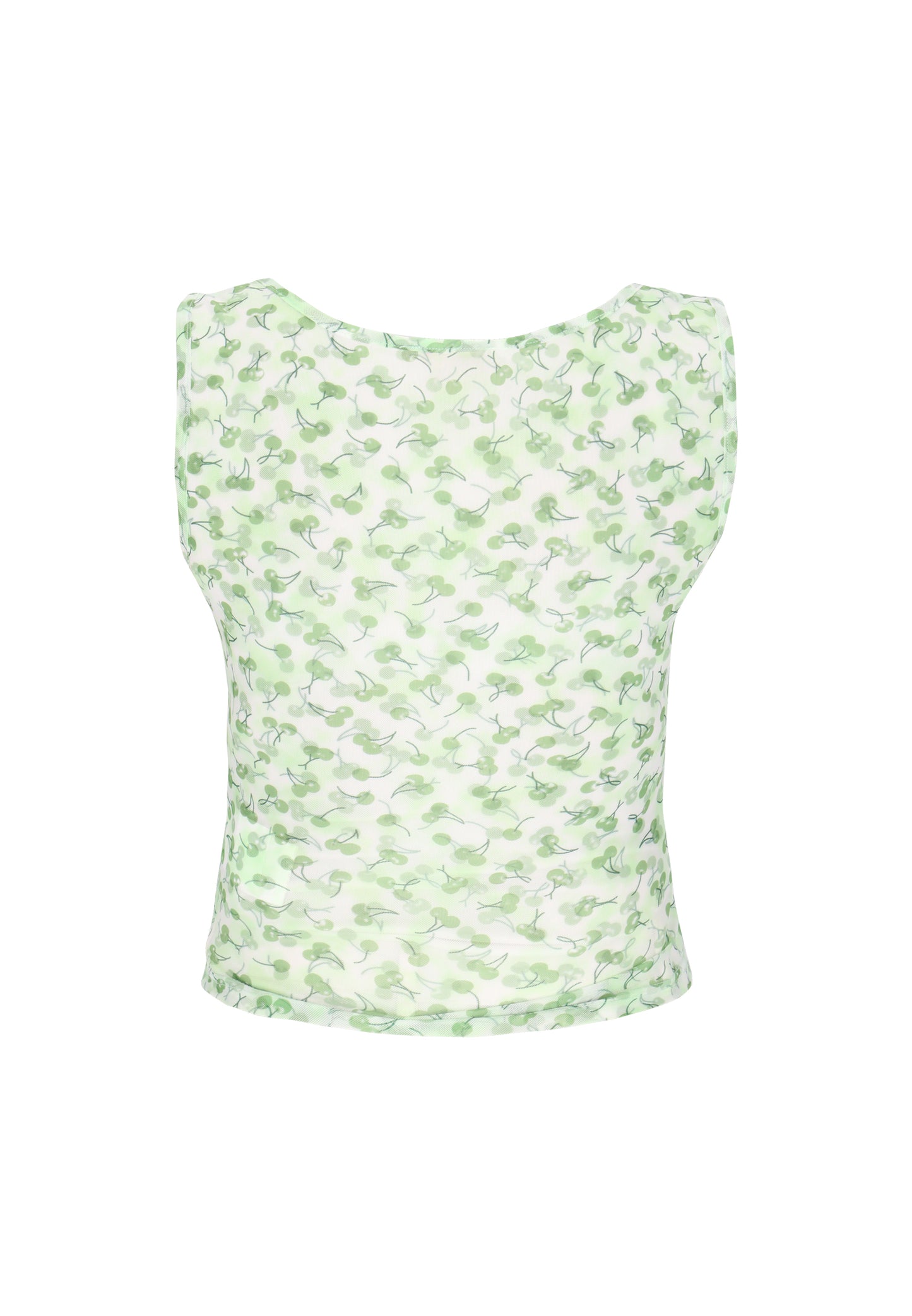 myMo Women's Top
