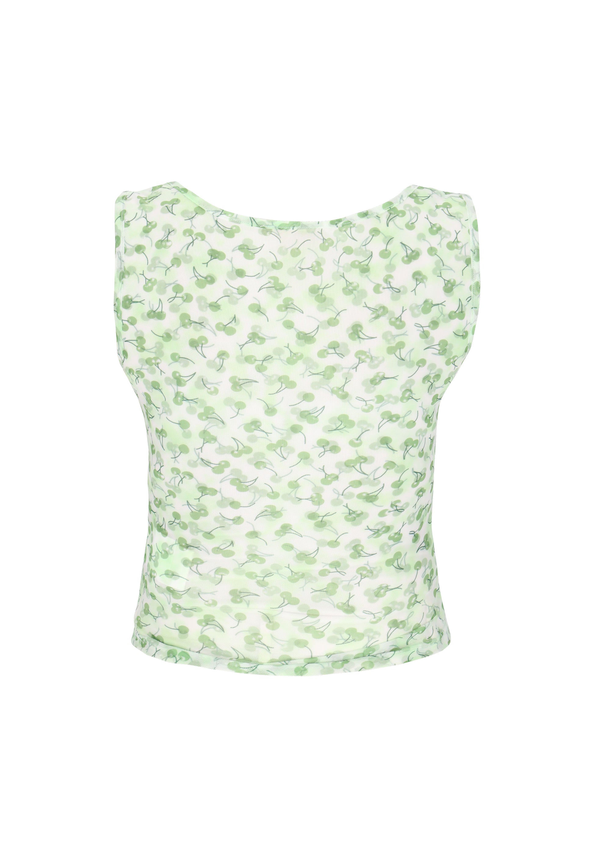 myMo Women's Top