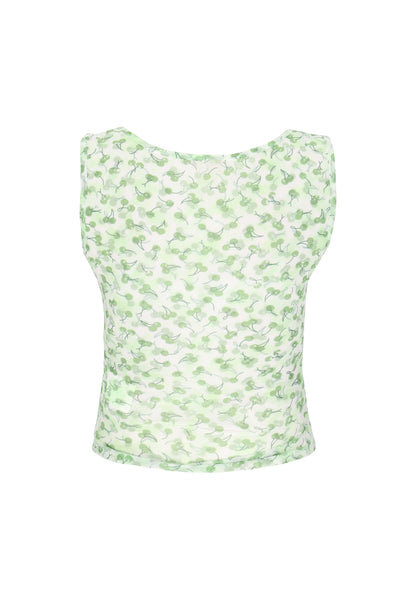myMo Women's Top