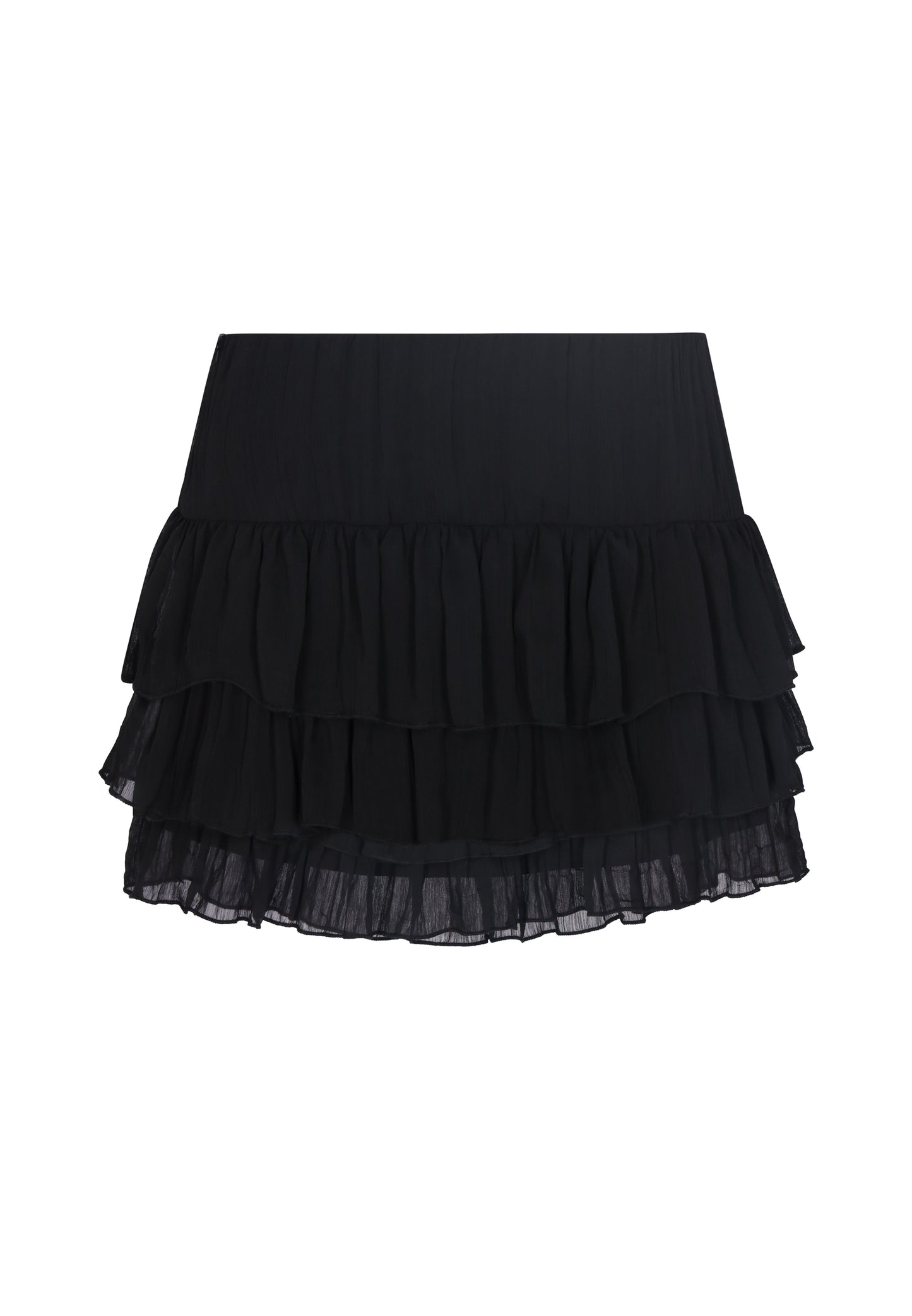 myMo Women's Skirt