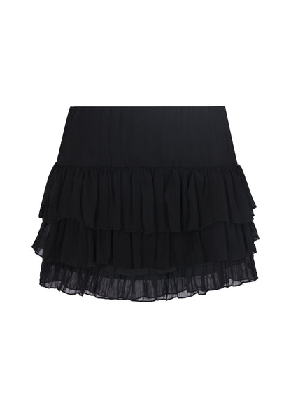 myMo Women's Skirt
