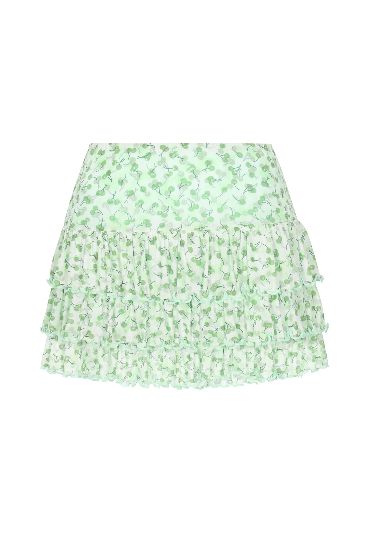 myMo Women's Skirt