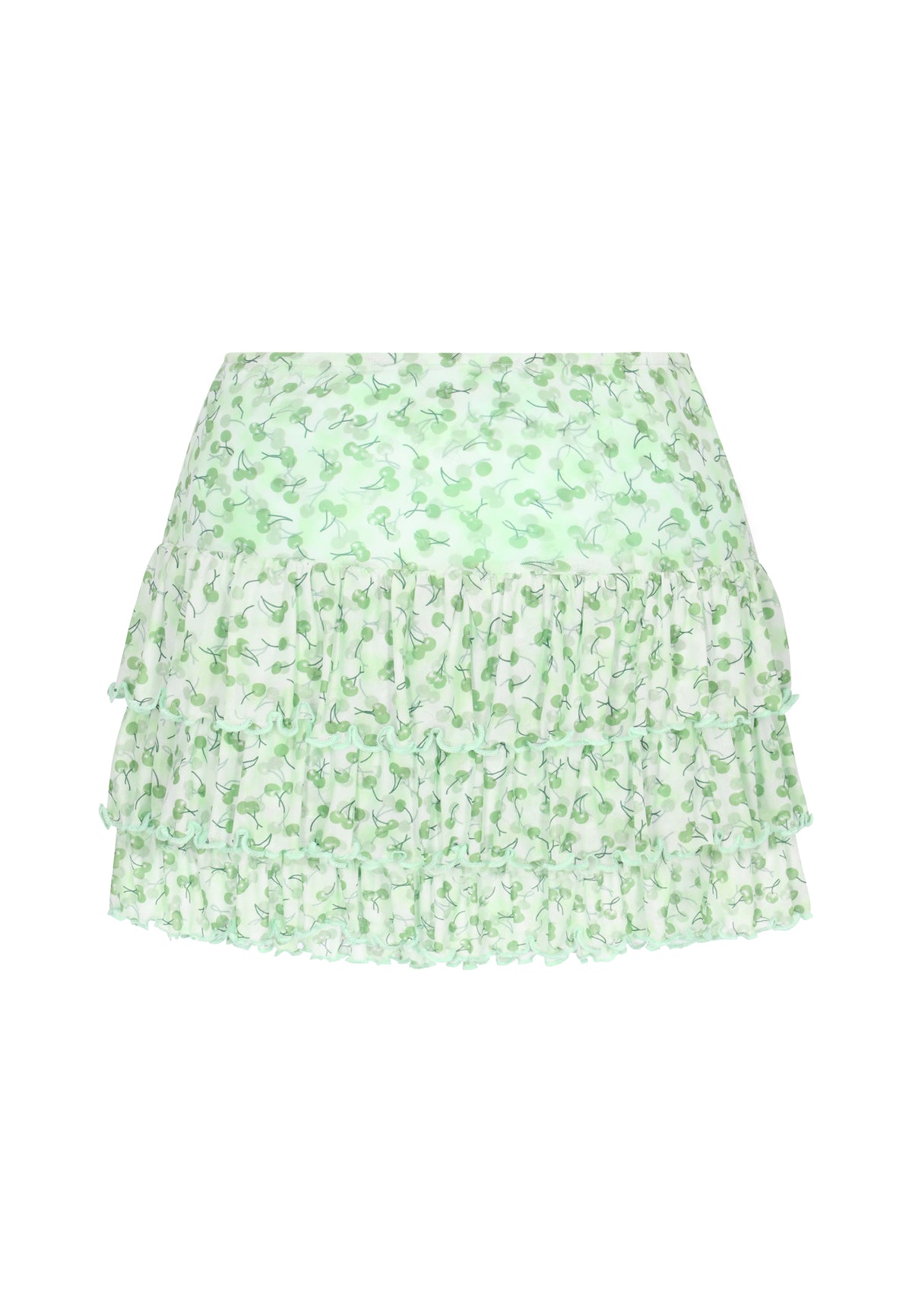 myMo Women's Skirt