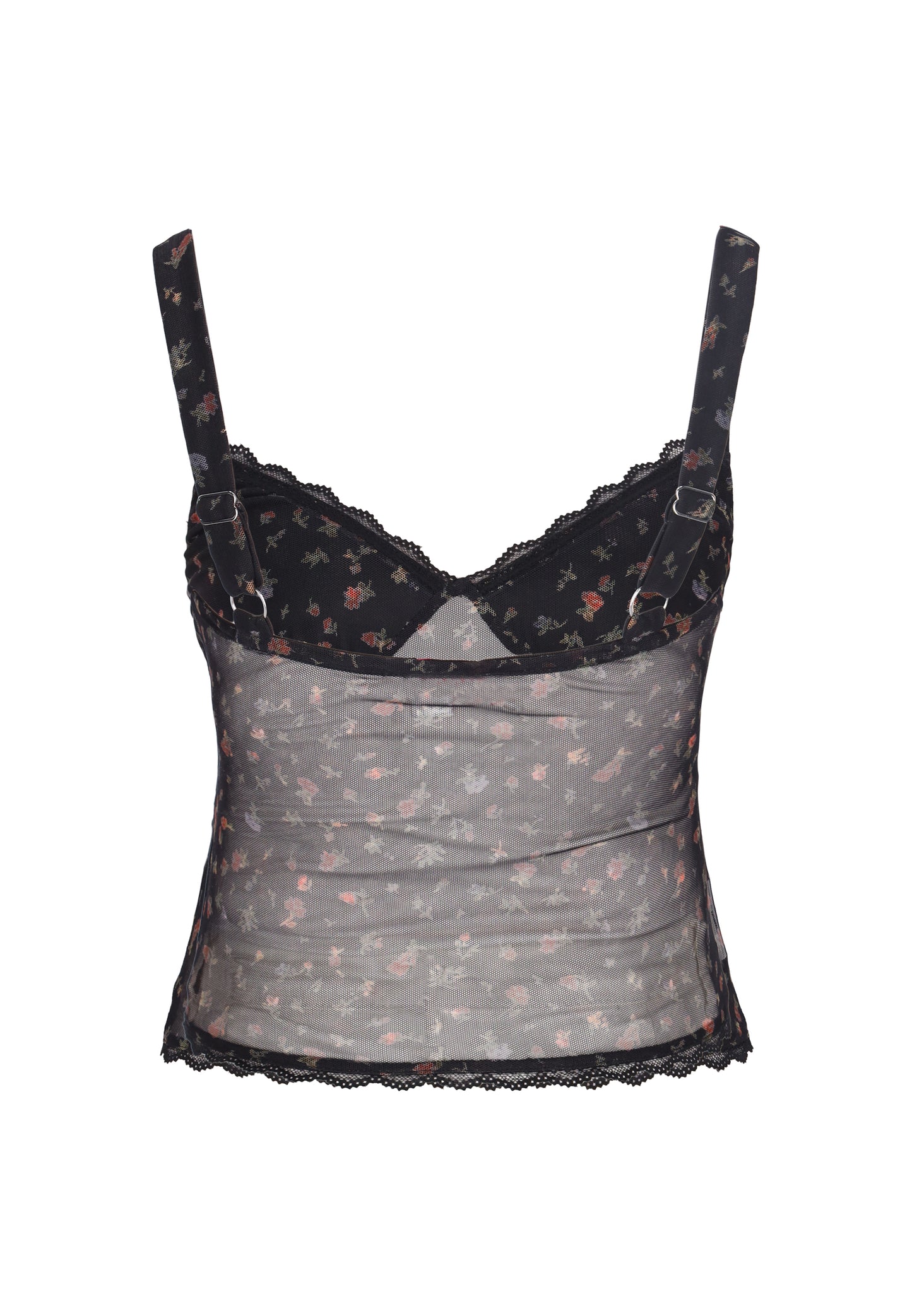 myMo Women's Top