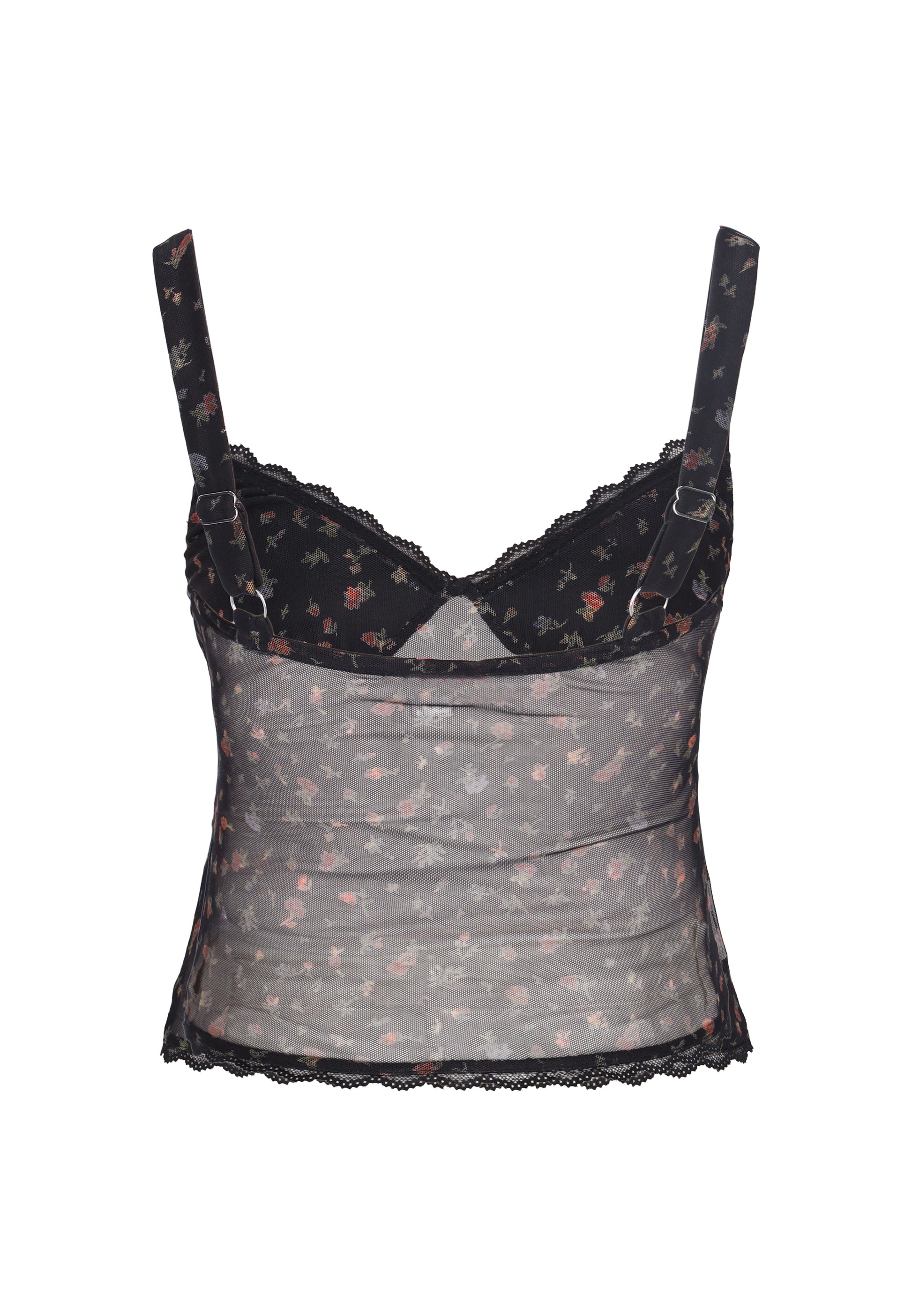 myMo Women's Top