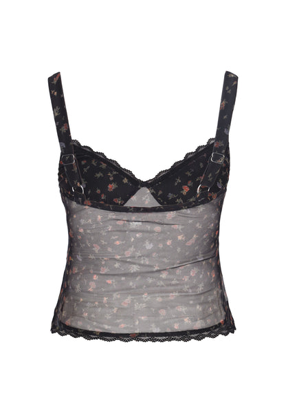 myMo Women's Top