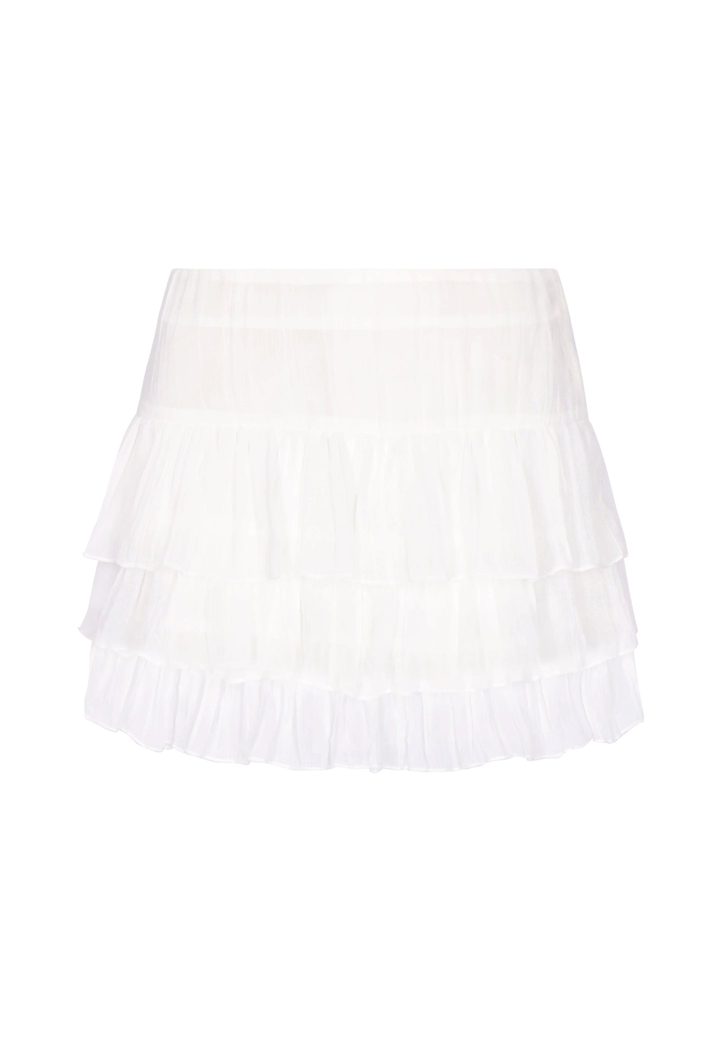 myMo Women's Skirt