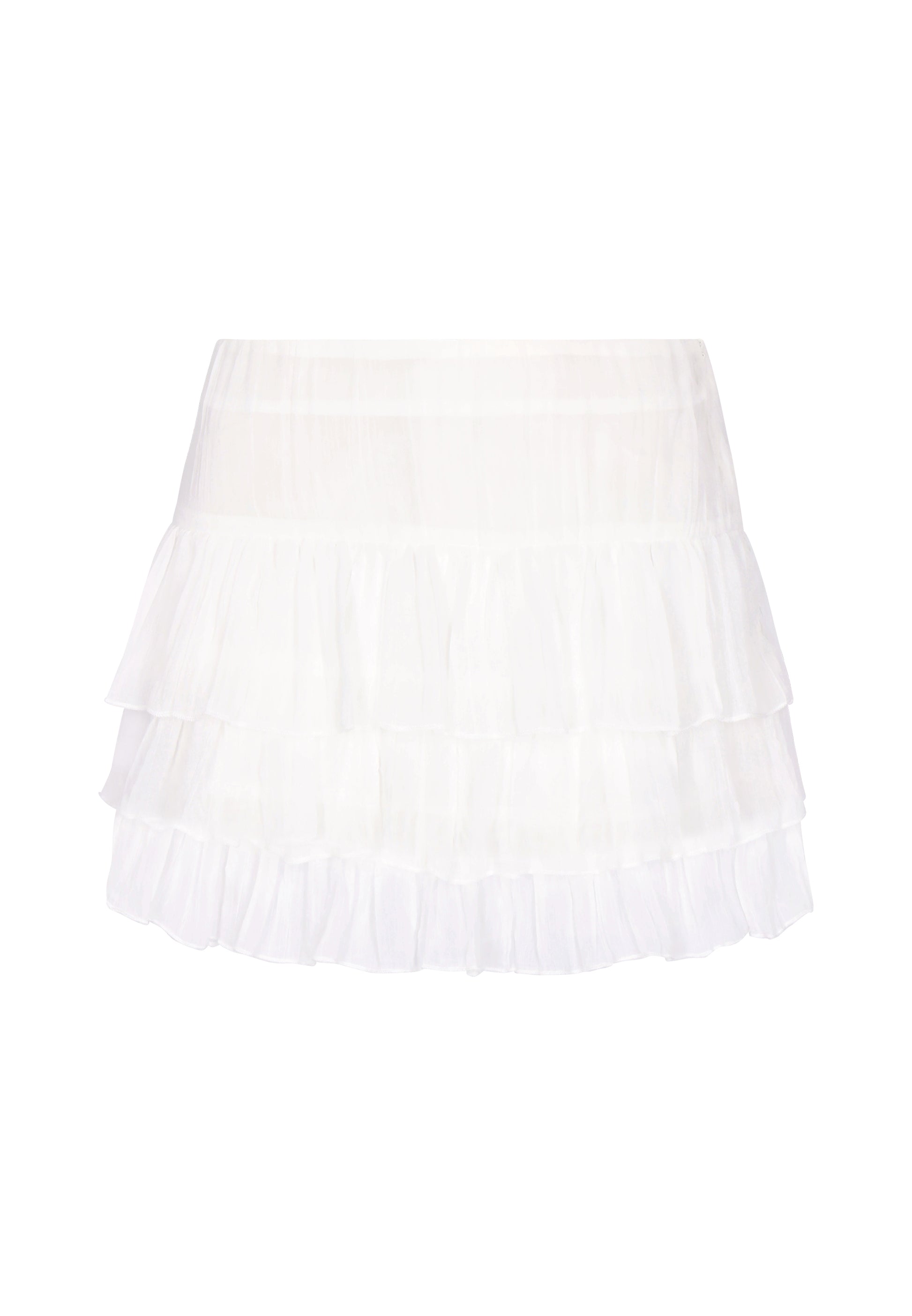 myMo Women's Skirt