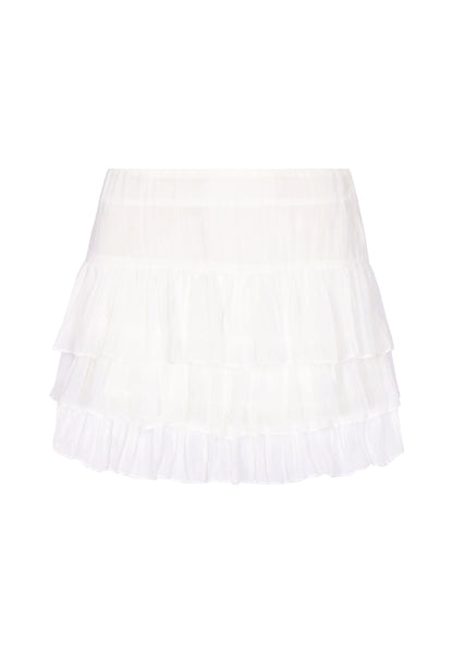 myMo Women's Skirt