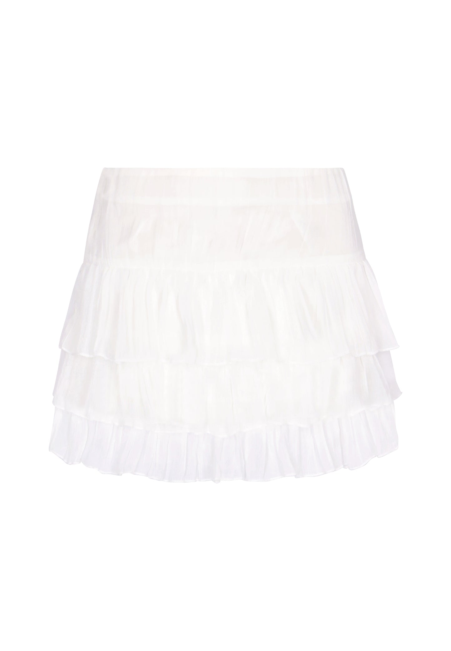 myMo Women's Skirt