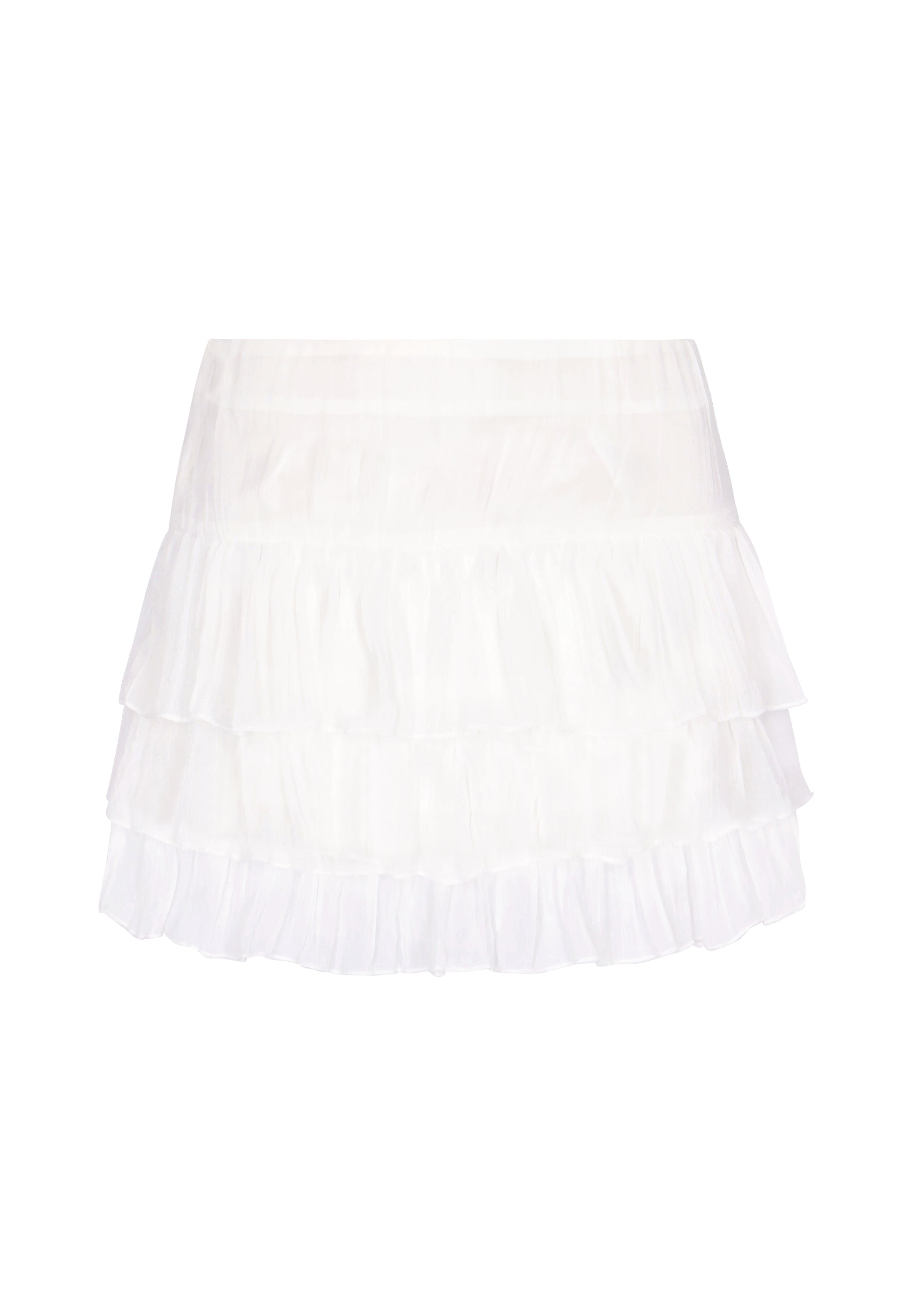 myMo Women's Skirt