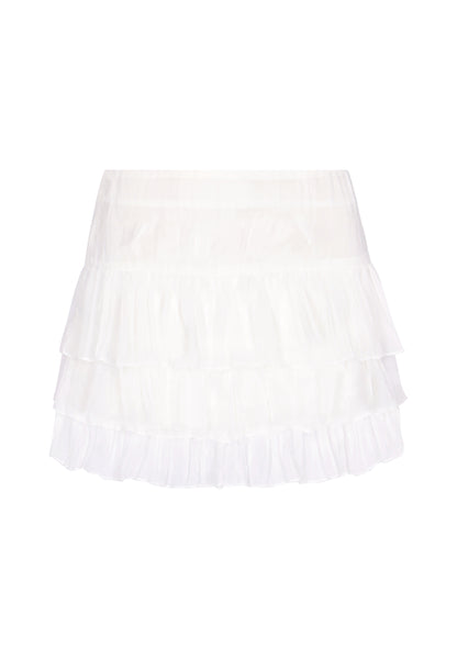 myMo Women's Skirt