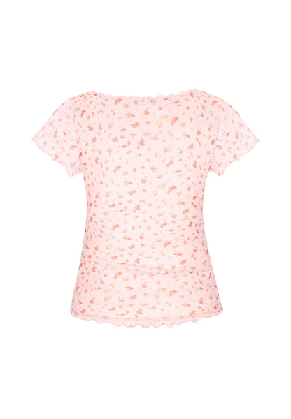 myMo Women's Blouse