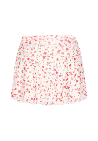 myMo Women's Skirt