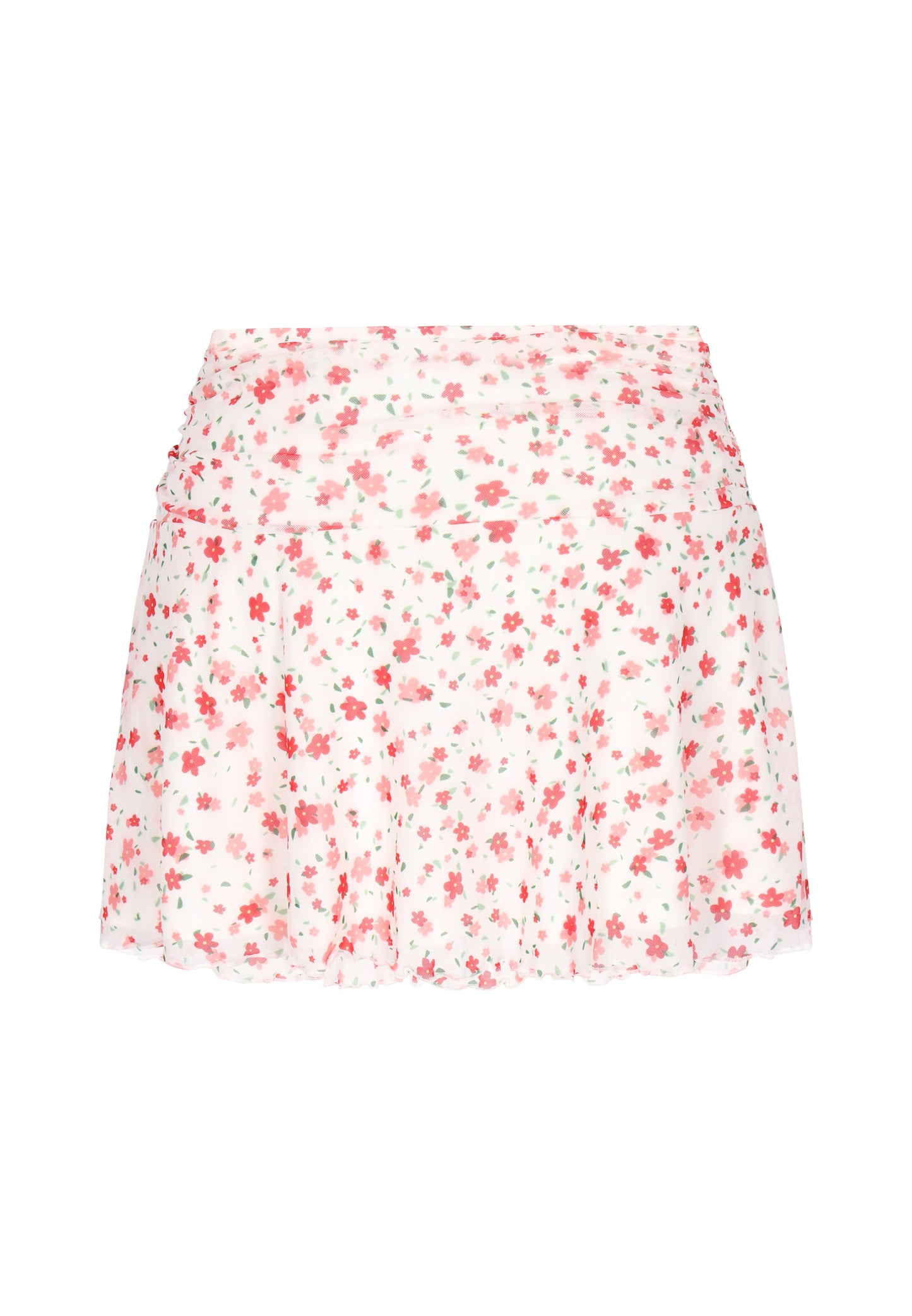 myMo Women's Skirt