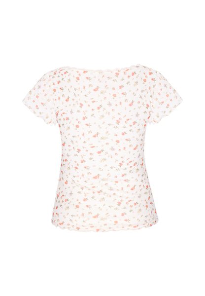 myMo Women's Blouse
