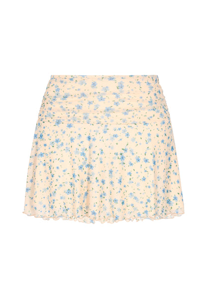 myMo Women's Skirt