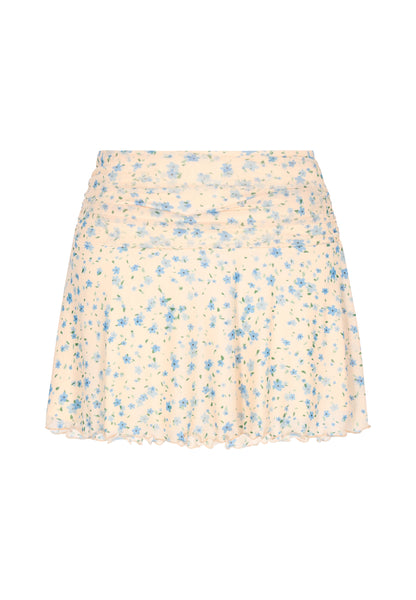 myMo Women's Skirt