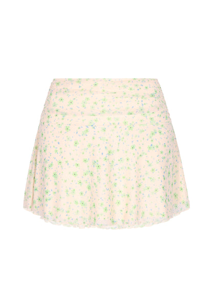 myMo Women's Skirt