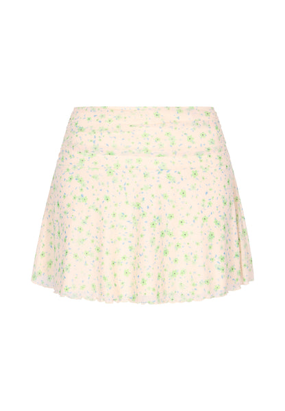 myMo Women's Skirt
