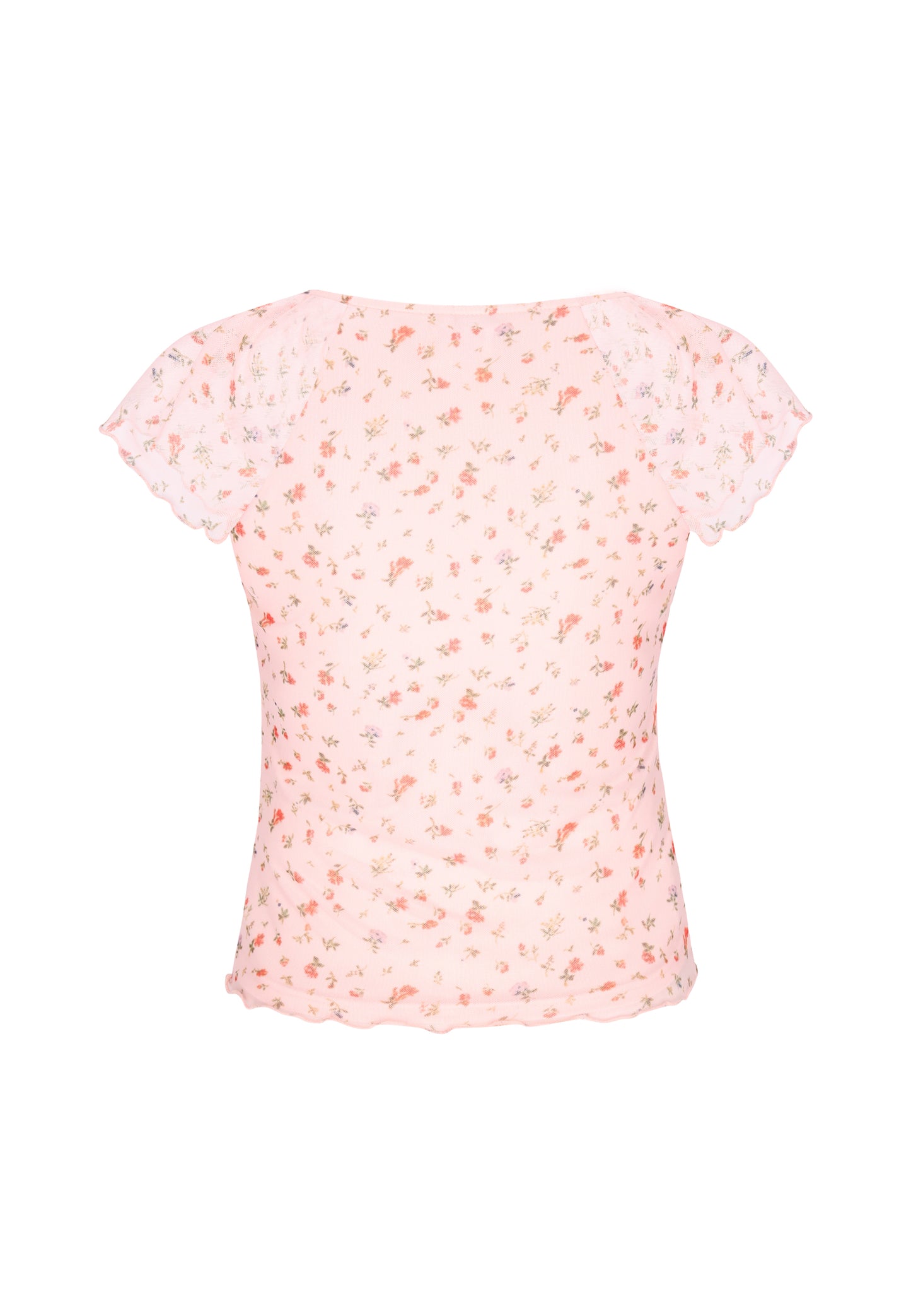 myMo Women's Blouse
