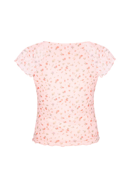 myMo Women's Blouse